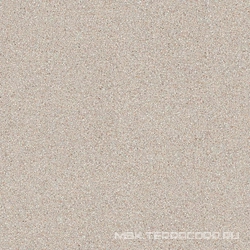 Newdeco Pearl Lev ZZ |60x60
