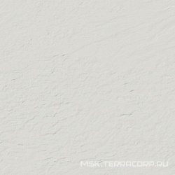 Moretti white PG 01 XX |20x20