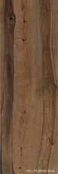 Kuni 18T |60x180  XX