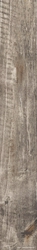 Inwood Dark Grey XX |15x100