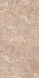 Керамогранит Marmo ivory PG 01 lappato (стандарт) |60х120