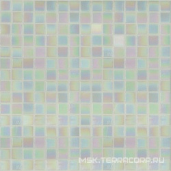 Gloss GL12 ZZ |2x2