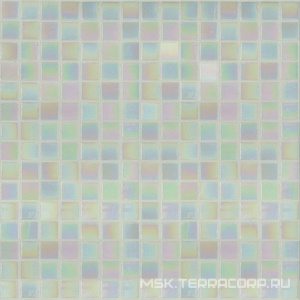 Мозаика Bisazza Colors 20 Gloss GL12 ZZ |2x2