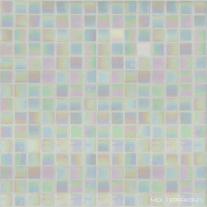 Gloss GL12 ZZ |2x2