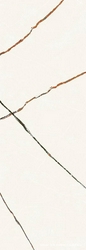 BIANCO COVELANO XX|24.2x70