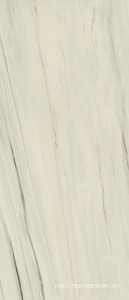 Керамогранит для пола и стены Atlas Concorde Italy Marvel Dream Marvel Bianco Fantastico Lappato KL 120x278 AOSE