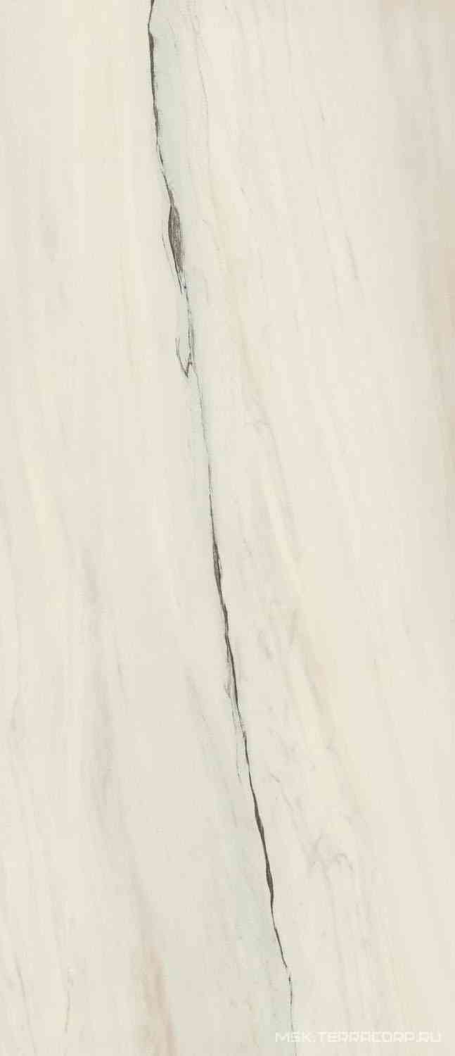 Marvel Bianco Fantastico Lappato KL 120x278