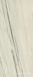 Керамогранит для пола и стены Atlas Concorde Italy Marvel Dream Marvel Bianco Fantastico Lappato KL 120x278 AOSE