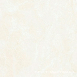 Керамогранит Saphie white PG 01 ZZ |60х60