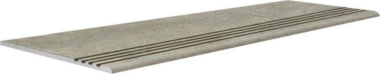 Ступени Техно Estima Jazz Ступень Стандарт Проходная Грес  01 непол  (n045459) 29,6x120 055814