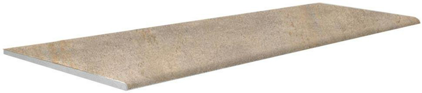 Ступени Техно Estima Mixstone Ступень СТАНДАРТ Проходная Грес  02 непол. (n043479) XX29.6x120 n069310