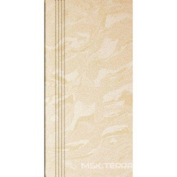 Ступень Грес Marmi 02 пол.(из 56734) СПрZZl30x60