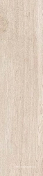 Керамогранит для пола REX selection oak White Oak I22.5x90 Белый 737673