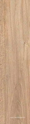 Керамогранит для пола REX selection oak Cream Oak I22.5x90 Бежевый 737674