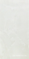 Marvel Moon Onyx XX 45x90