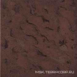 Грес Marmi 04 непол. XX|60x60