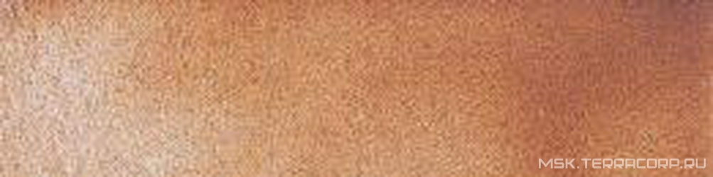 Isla Malta Strips XX |6x24.4