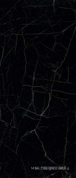 Marvel Black Atlantis 120x278 Lappato | 120x278