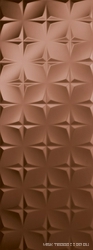 Genesis Stellar Copper Matt XX 45x120