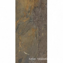 Fossil Brown B Lap. Luc. 12 mm XXZZ |162x324