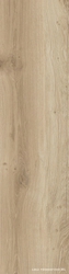 Bricola Miele |30x120