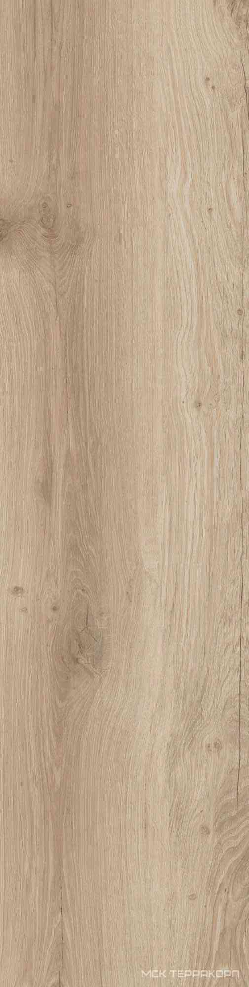 Bricola Miele |30x120