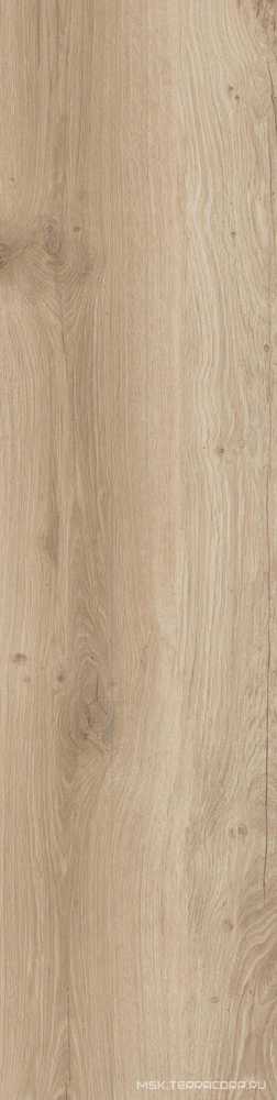 Bricola Miele |30x120