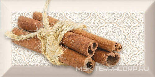Decor Spices 04 C ZZ |10x20