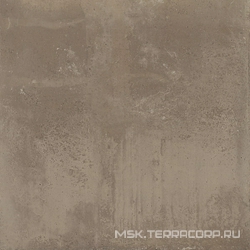 KOTTO TERRA Nat. Rett XX|30x30