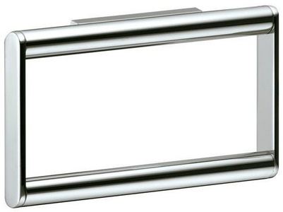 Кольцо для полотенца,  ZZ Keuco Plan 14921010000