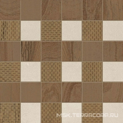 MK.RDKA DK 30 2 XX |30x30