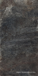 Керамогранит для пола и стены Sadon Ardesie Ardeise dark rect 60x120 J86977