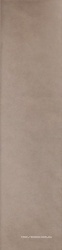 AROMA 624S 6x24  XX
