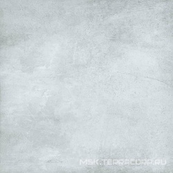 Керамогранит Beton серый матовыйXX l40x40