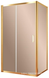 Душевой уголок Vegas Glass ZP| 120x190x70