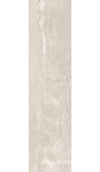 Гранит Альта бежевый SR структук.ZZ|29.5x120