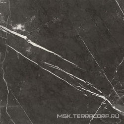 Керамогранит Geneva black PG 01 XX|60x60