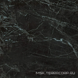 Marvel Noir St.Laurent  Lapp. ZZ 60x60