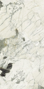 Керамогранит для пола и стены Imola The Room Pat Wh6 12LP 60x120 175674