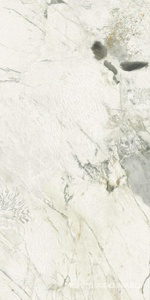 Керамогранит для пола и стены Imola The Room Pat Wh6 12LP 60x120 175674