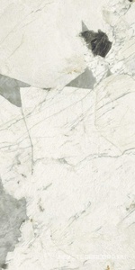 Керамогранит для пола и стены Imola The Room Pat Wh6 12LP 60x120 175674