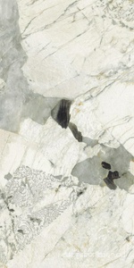 Керамогранит для пола и стены Imola The Room Pat Wh6 12LP 60x120 175674