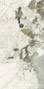 Керамогранит для пола и стены Imola The Room Pat Wh6 12LP 60x120 175674