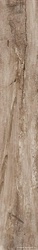 Soft Brown|15x100