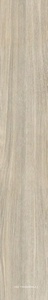 Керамогранит для пола Idalgo гранит вуд классик  Олива лаппатир.19,5x120 Бежевый ID9022N030LMR +