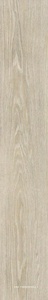 Керамогранит для пола Idalgo гранит вуд классик  Олива лаппатир.19,5x120 Бежевый ID9022N030LMR +
