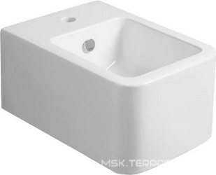 Биде подвесное Simas Flow FL64| 36x23x50