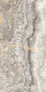 Керамогранит для пола и стены La Faenza Oro OR OCE 12 RM 60x120 171700