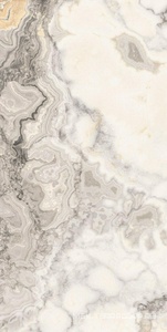 Керамогранит для пола и стены La Faenza Oro OR OCE 12 RM 60x120 171700