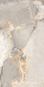 Керамогранит для пола и стены La Faenza Oro OR OCE 12 RM 60x120 171700